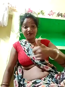 Seema guptaji online show from 07-07-26, 10:13