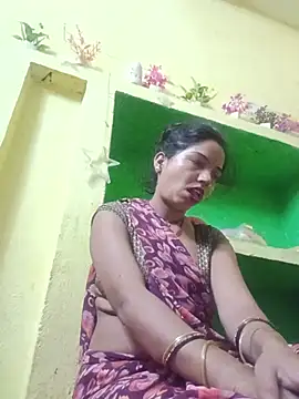 Seema guptaji online show from 07-14-26, 10:27