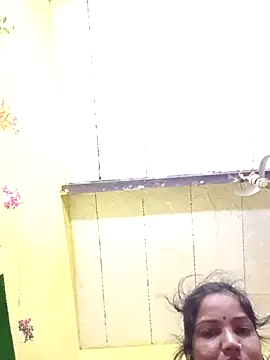 Seema guptaji online show from 11-02-25, 06:46