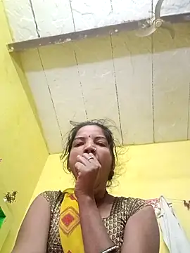 Seema guptaji online show from 12-17-25, 08:14