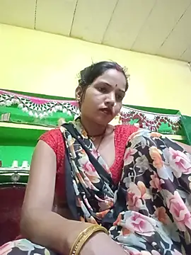 Seema guptaji online show from 07-11-26, 01:55