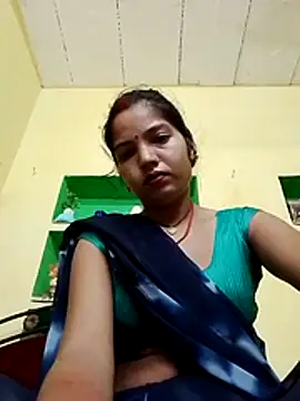 Seema guptaji online show from 10-15-25, 07:00