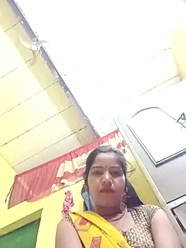 Seema guptaji online show from 11-09-25, 09:19