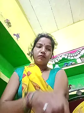 Seema guptaji online show from 11-05-25, 06:55