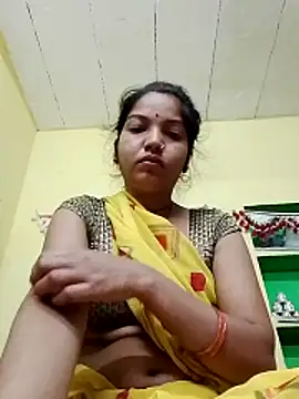 Seema guptaji online show from 02-09-26, 10:08