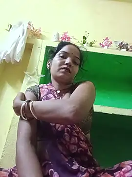 Seema guptaji online show from 07-02-26, 03:40