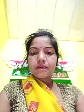 Seema guptaji online show from 11-11-25, 10:04