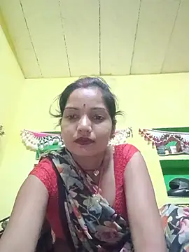 Seema guptaji online show from 07-13-26, 08:08