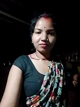Snapshot of Seema_guptaji chatting on 05-19-26, 10:39 Seema guptaji online show from 05-19-26, 10:39