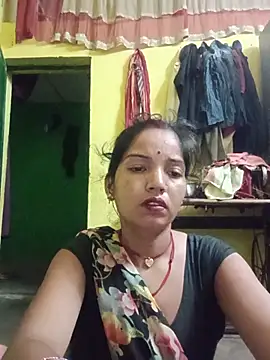 Seema guptaji online show from 06-29-26, 10:20