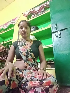 Seema guptaji online show from 07-05-26, 05:14