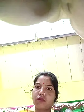 Seema guptaji online show from 11-22-25, 09:02