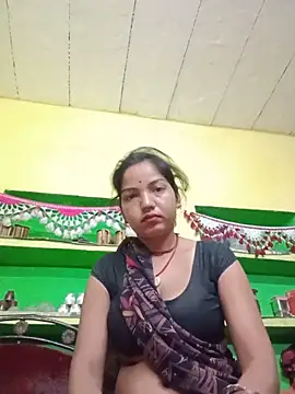 Snapshot of Seema_guptaji chatting on 06-07-26, 09:31 Seema guptaji online show from 06-07-26, 09:31