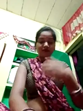 Seema guptaji online show from 07-04-26, 08:02