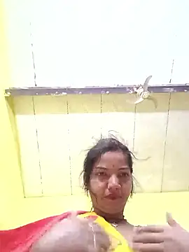 Seema guptaji online show from 01-07-26, 10:15