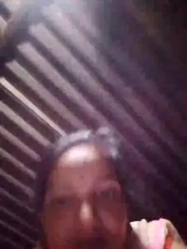 Snapshot of Seema_guptaji chatting on 05-26-26, 06:39 Seema guptaji online show from 05-26-26, 06:39