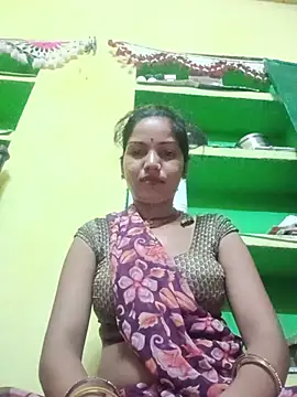 Seema guptaji online show from 07-18-26, 07:33