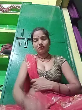 Snapshot of Seema_guptaji chatting on 05-29-26, 06:25 Seema guptaji online show from 05-29-26, 06:25