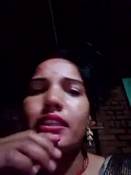 Snapshot of Seema_guptaji chatting on 05-27-26, 08:05 Seema guptaji online show from 05-27-26, 08:05