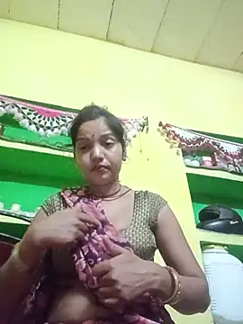 Seema guptaji online show from 07-20-26, 06:54
