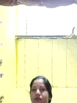 Seema guptaji online show from 11-04-25, 08:23