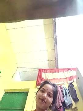 Seema guptaji online show from 04-11-26, 09:51