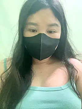 Snapshot of Blue-nice chatting on 09-20-25, 09:42 Blue-nice online show from 09-20-25, 09:42