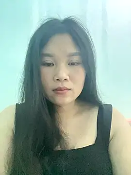 Snapshot of Blue-nice chatting on 10-29-25, 03:33 Blue-nice online show from 10-29-25, 03:33