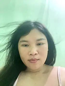 Snapshot of Blue-nice chatting on 09-12-25, 02:34 Blue-nice online show from 09-12-25, 02:34