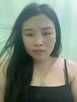 Snapshot of Blue-nice chatting on 09-14-25, 02:45 Blue-nice online show from 09-14-25, 02:45