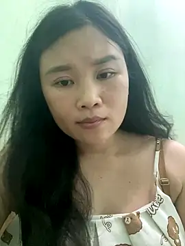 Snapshot of Blue-nice chatting on 09-14-25, 02:50 Blue-nice online show from 09-14-25, 02:50