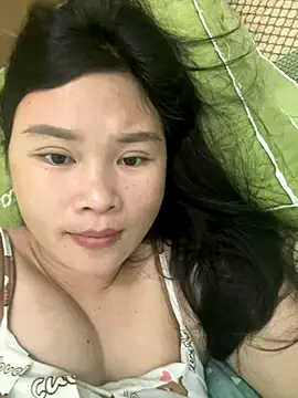 Snapshot of Blue-nice chatting on 09-18-25, 12:57 Blue-nice online show from 09-18-25, 12:57