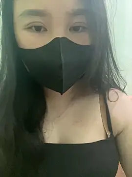 Snapshot of Blue-nice chatting on 09-25-25, 01:00 Blue-nice online show from 09-25-25, 01:00