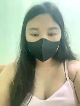 Snapshot of Blue-nice chatting on 09-19-25, 01:26 Blue-nice online show from 09-19-25, 01:26