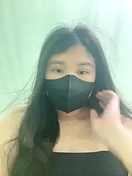 Snapshot of Blue-nice chatting on 09-25-25, 02:12 Blue-nice online show from 09-25-25, 02:12