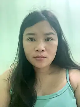 Snapshot of Blue-nice chatting on 09-10-25, 08:41 Blue-nice online show from 09-10-25, 08:41