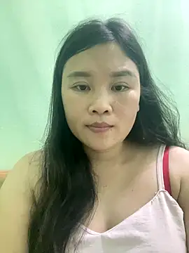 Snapshot of Blue-nice chatting on 09-16-25, 12:39 Blue-nice online show from 09-16-25, 12:39