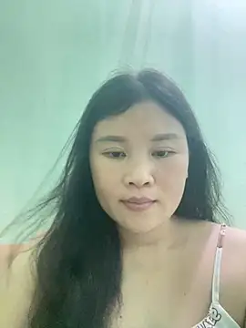 Snapshot of Blue-nice chatting on 09-09-25, 01:09 Blue-nice online show from 09-09-25, 01:09