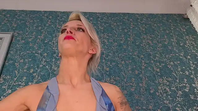 SereneXX online show from 01-07-26, 10:42