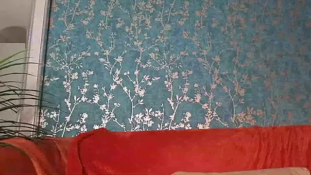 SereneXX online show from 12-03-25, 08:25