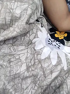 Vaani Sharma79 online show from 09-19-25, 06:39