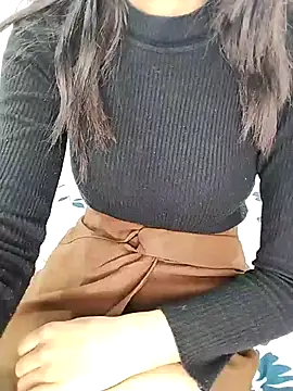 Vaani Sharma79 online show from 02-13-26, 01:11