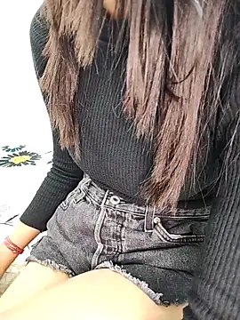 Vaani Sharma79 online show from 02-15-26, 06:07