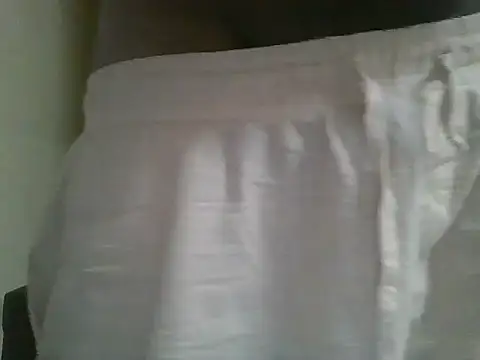 vinothkannanxxx online show from 12-19-25, 10:06