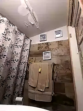 Arce92 online show from 03-30-26, 02:13