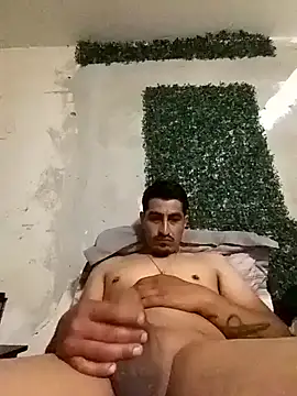 Arce92 online show from 03-23-26, 10:59