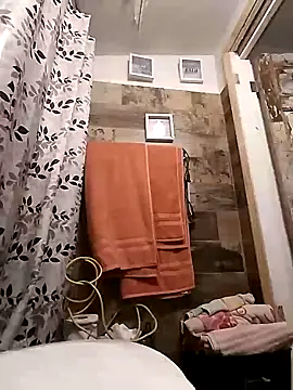 Arce92 online show from 02-23-26, 02:50