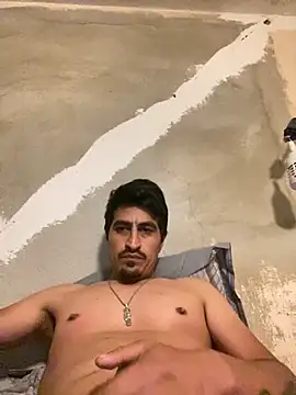 Arce92 online show from 10-28-25, 10:47