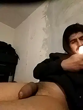 Arce92 online show from 01-18-26, 12:19