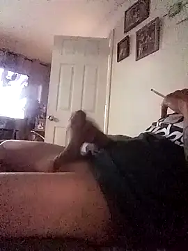 Arce92 online show from 03-03-26, 09:16